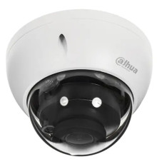IP видеокамера Dahua DH-IPC-HDBW1431RP-ZS-2812